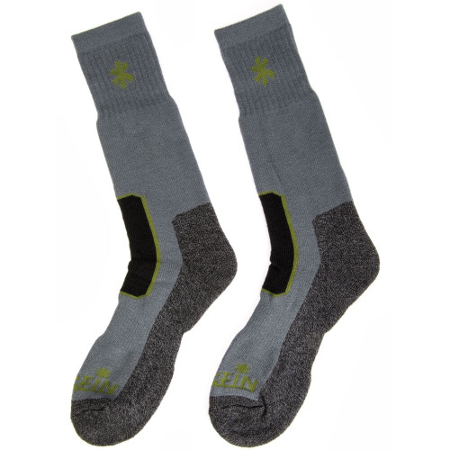 Носки Norfin T1P TARGET HEAVY р.(45-47) XL