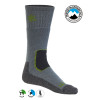 Носки Norfin T1P TARGET HEAVY р.(45-47) XL