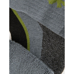 Носки Norfin T1P TARGET HEAVY р.(45-47) XL