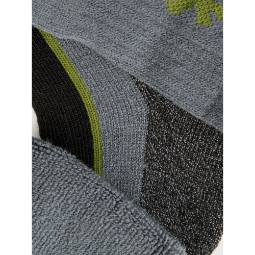 Носки Norfin T1P TARGET HEAVY р.(45-47) XL