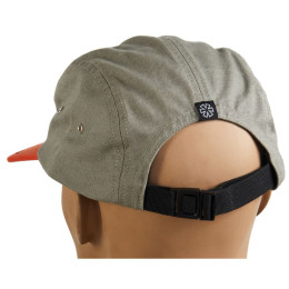 Бейсболка Norfin