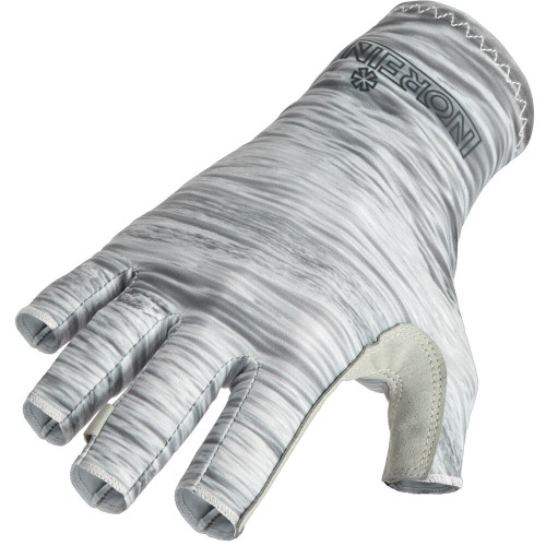 Перчатки Norfin CAST LONG 02 р.M