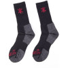 Носки Norfin ARCTIC MERINO MIDWEIGHT T4A р.XL(45-47)