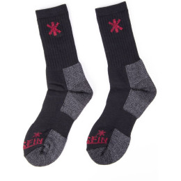 Носки Norfin ARCTIC MERINO MIDWEIGHT T4A р.XL(45-47)