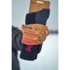 Носки Norfin ARCTIC MERINO MIDWEIGHT T4A р.XL(45-47)