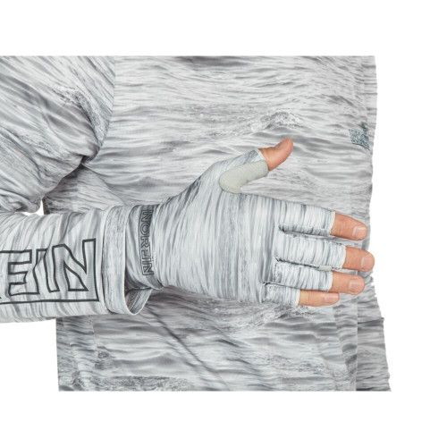 Перчатки Norfin CAST LONG 03 р.L