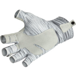 Перчатки Norfin CAST LONG 03 р.L