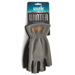 Перчатки Norfin POINT р.L