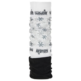 Защита лица и шеи NORFIN