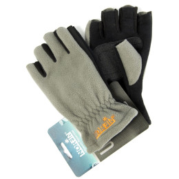 Перчатки Norfin POINT р.XL