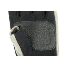 Перчатки Norfin POINT р.XL