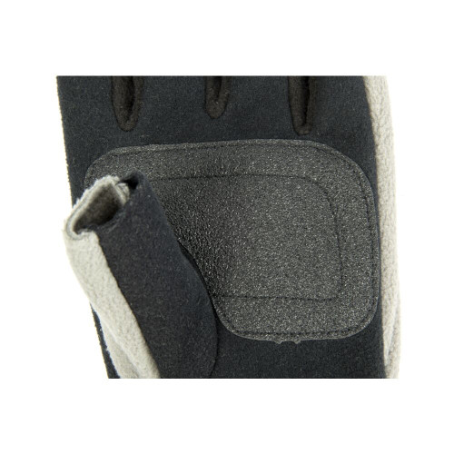 Перчатки Norfin POINT р.XL