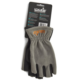 Перчатки Norfin POINT р.XL