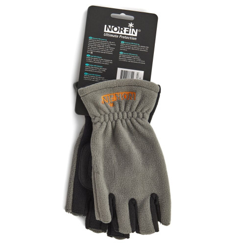 Перчатки Norfin POINT р.XL