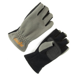 Перчатки Norfin POINT р.XL