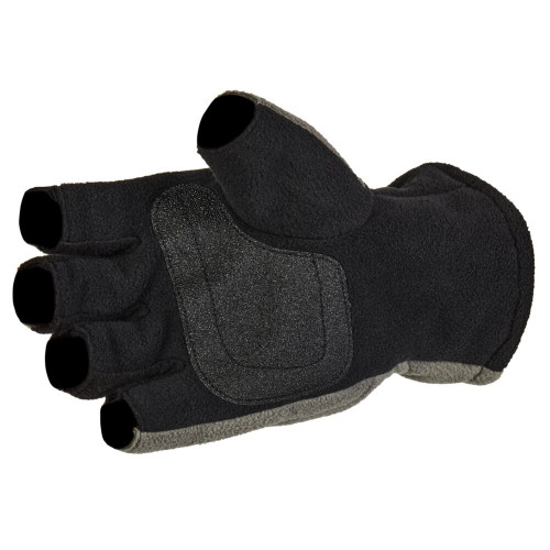 Перчатки Norfin POINT р.XL