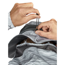 Шляпа Norfin SUN PRO SHADE HAT