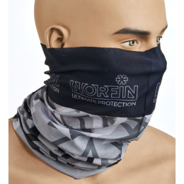 Шарф-бандана Norfin BANDANA