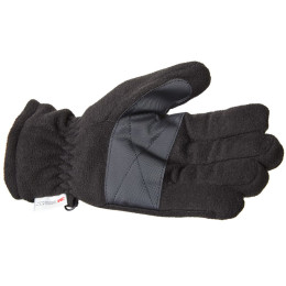 Перчатки Norfin VECTOR р.XL