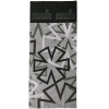 Шарф-бандана Norfin BANDANA