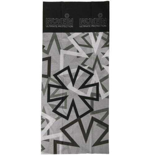 Шарф-бандана Norfin BANDANA