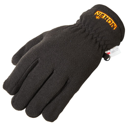 Перчатки Norfin VECTOR р.XL