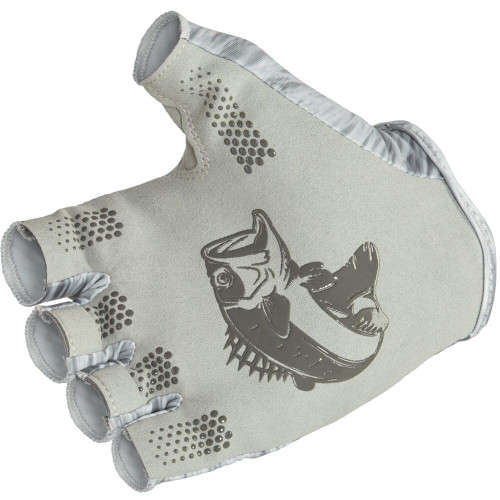 Перчатки Norfin CAST SHORT 02 р.M