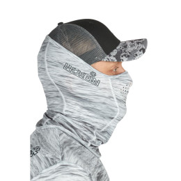 Снуд Norfin SUN PRO NINJA GAITER