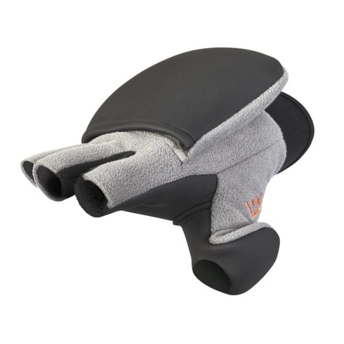 Перчатки-варежки Norfin HELIUM р.L