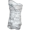 Снуд Norfin SUN PRO NINJA GAITER