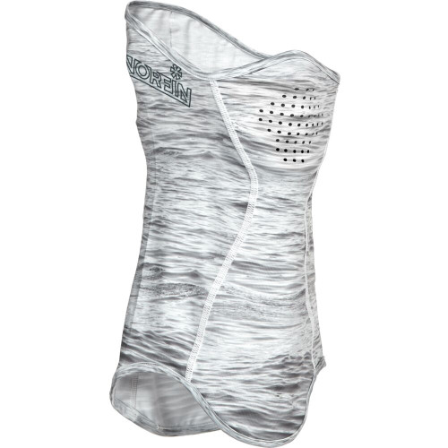Снуд Norfin SUN PRO NINJA GAITER