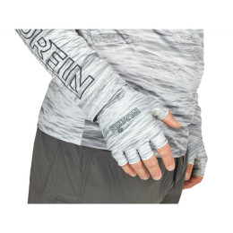 Перчатки Norfin CAST SHORT 02 р.M