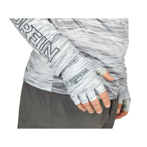 Перчатки Norfin CAST SHORT 02 р.M