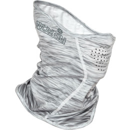 Снуд Norfin SUN PRO NINJA GAITER
