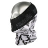 Шарф-бандана Norfin BANDANA