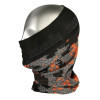Шарф-бандана Norfin BANDANA