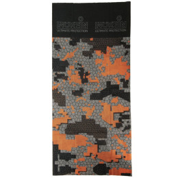 Шарф-бандана Norfin BANDANA