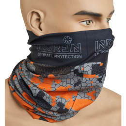 Шарф-бандана Norfin BANDANA