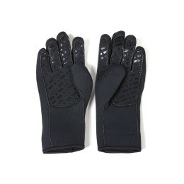 Перчатки Norfin CONTROL NEOPRENE 02 р.M