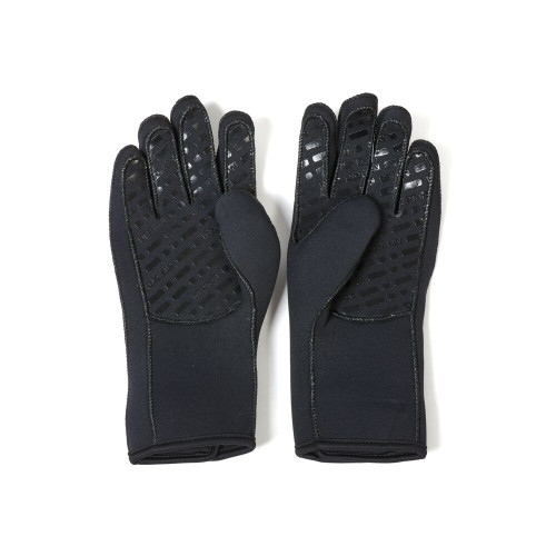 Перчатки Norfin CONTROL NEOPRENE 02 р.M