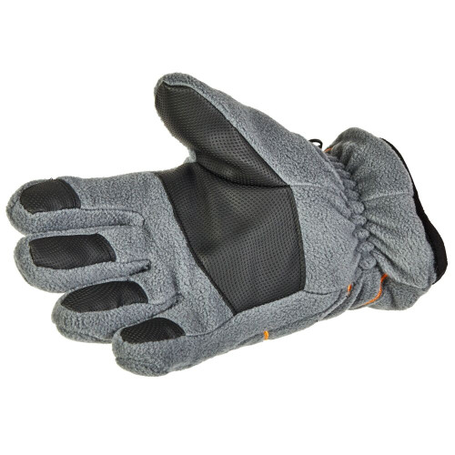 Перчатки Norfin SHIFTER р.XL