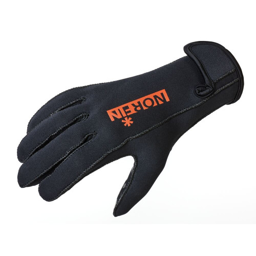 Перчатки Norfin CONTROL NEOPRENE 02 р.M