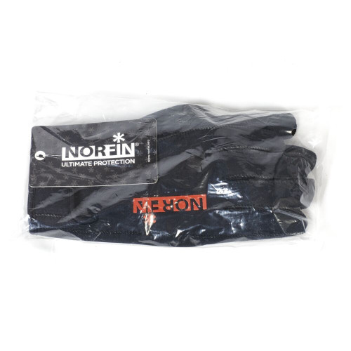 Перчатки Norfin CONTROL NEOPRENE 02 р.M