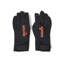 Перчатки Norfin CONTROL NEOPRENE 02 р.M