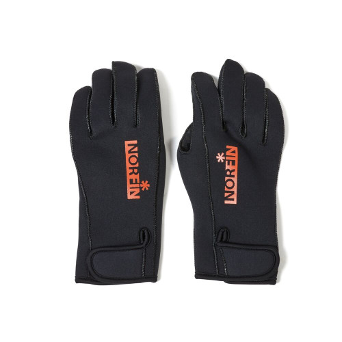 Перчатки Norfin CONTROL NEOPRENE 02 р.M