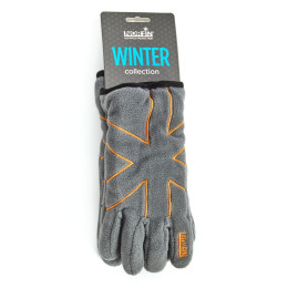 Перчатки Norfin SHIFTER р.XL