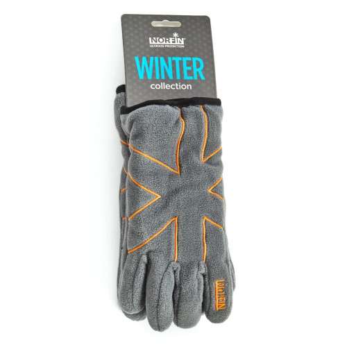 Перчатки Norfin SHIFTER р.XL