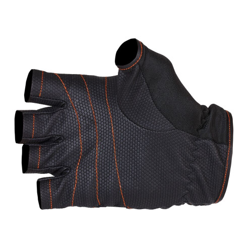 Перчатки Norfin ROACH 5 CUT GLOVES 03 р.L