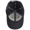 Бейсболка Norfin BLACK