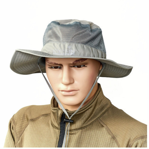 Шляпа Norfin VENT 03 р.L